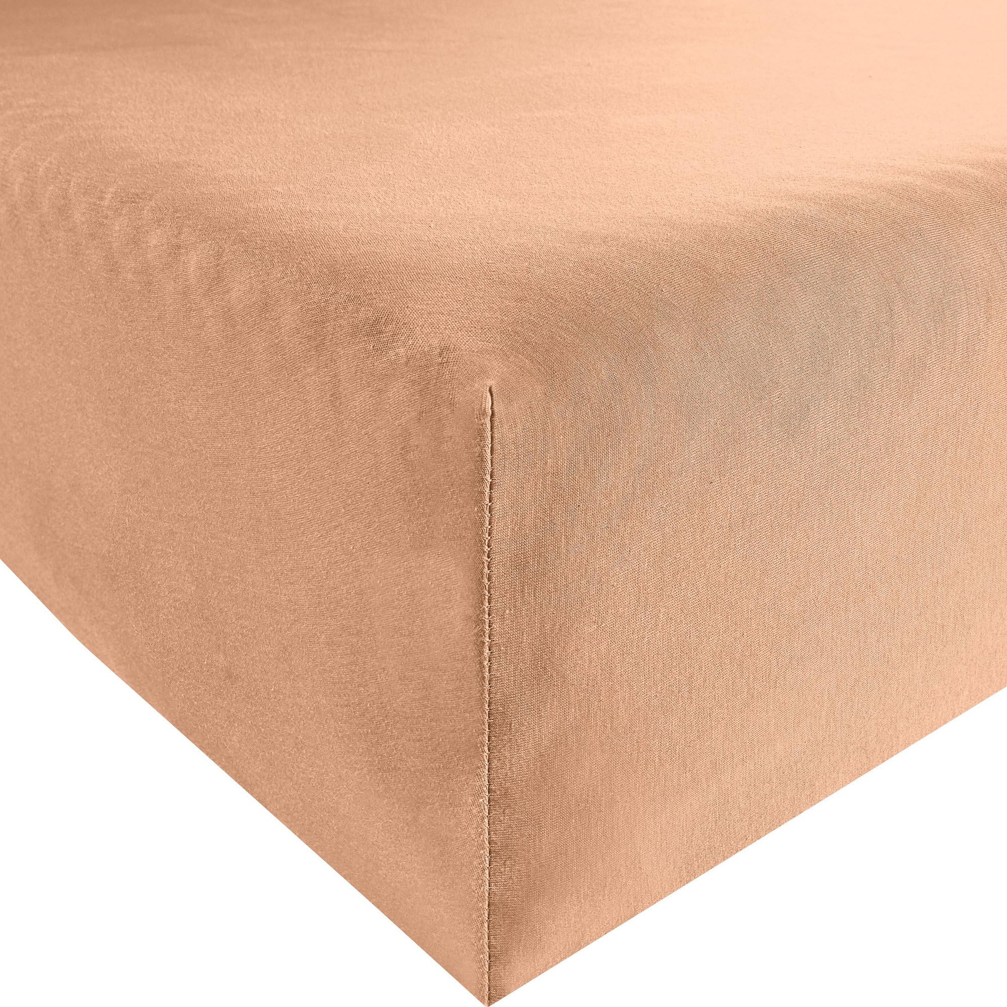 estella-fein-jersey-spannbetttuch-wei-100x220-cm-100-baumwolle image 7