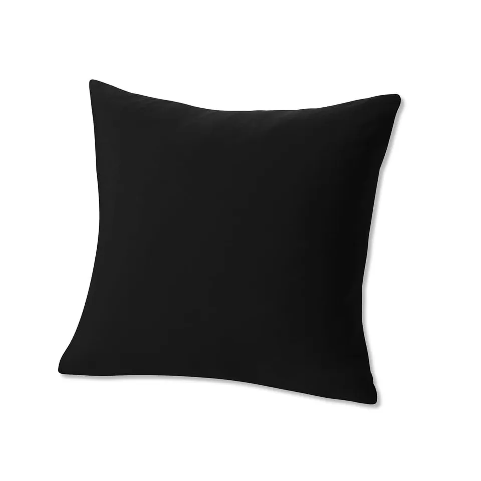 estella-milano-mako-feinjersey-kissenbezug-40-x-80-cm-schwarz image 1