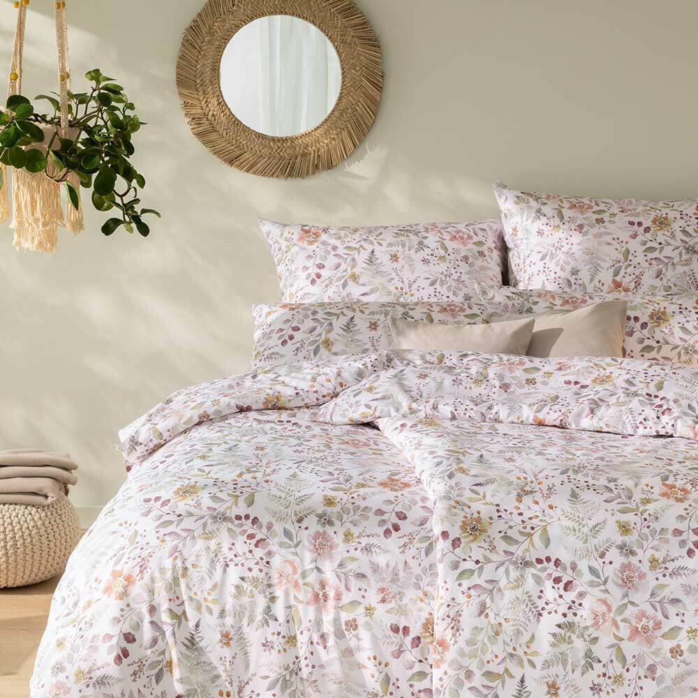 estella-clara-schweizer-premium-satin-bettw-sche-natur-135x200-cm-bl-ten-zweige- image 5