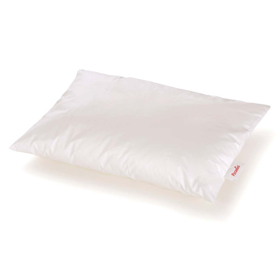 paradies-lani-kinderkissen-40x60-cm-kinderkopfkissen-mit-faserb-llchen image 1