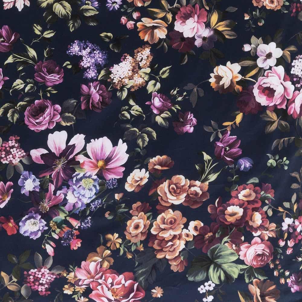 estella-bettw-sche-samuela-nachtblau-140x200-cm-70x90-cm-40x80-cm-satin-de-luxe- image 3