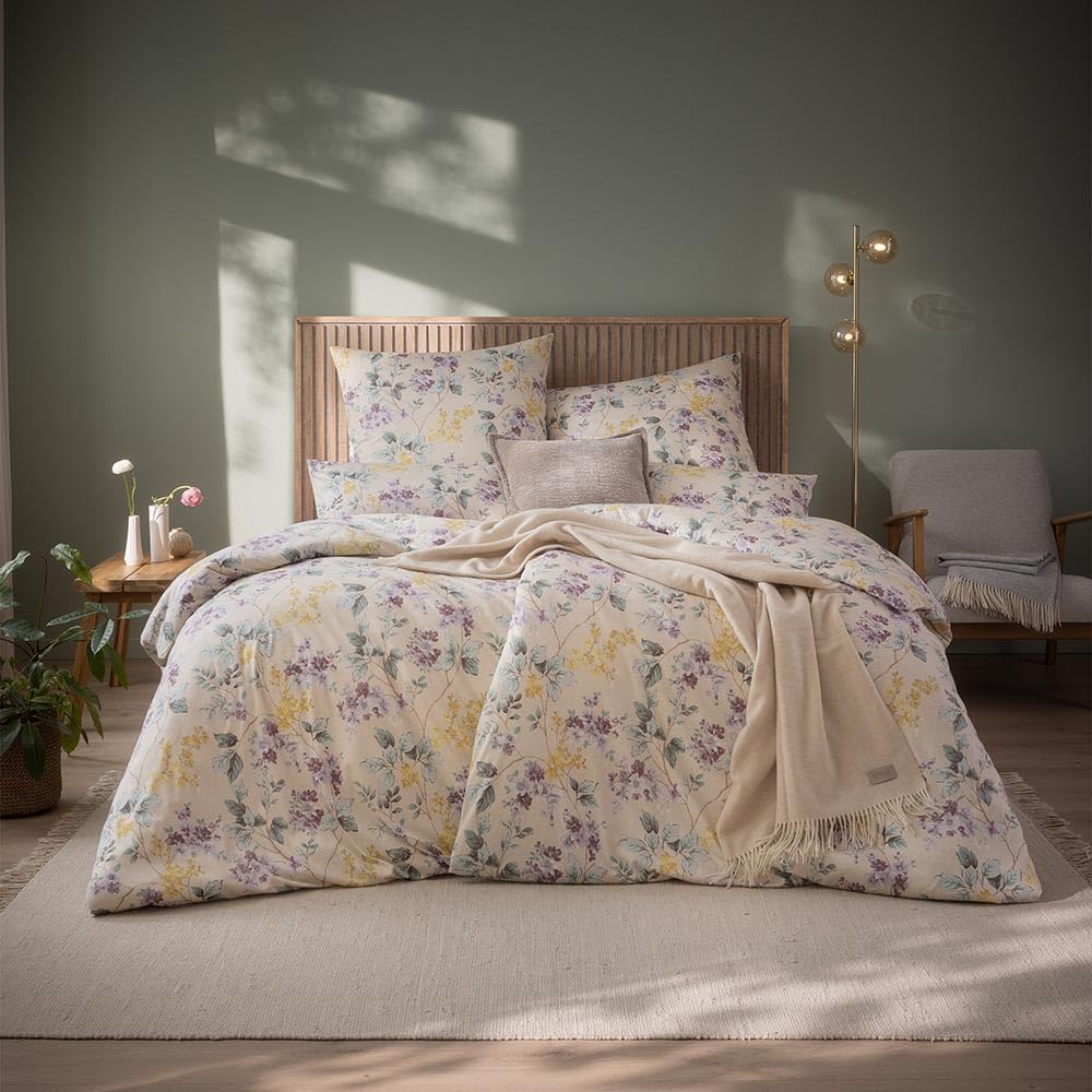 estella-bettw-sche-holly-leinen-140x200-cm-70x90-cm-mako-interlock-jersey-100-ba image 2