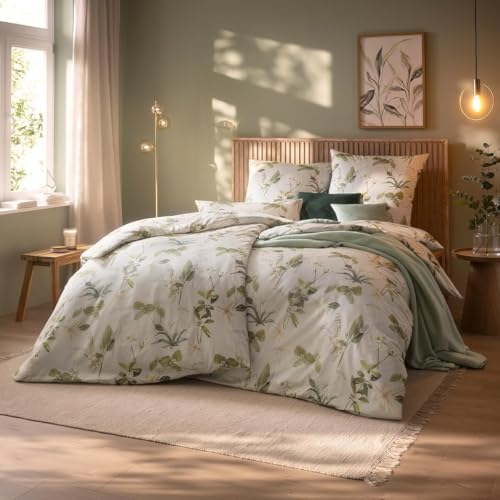 estella-nadea-schweizer-premium-satin-bettw-sche-gr-n-bl-ten image 6