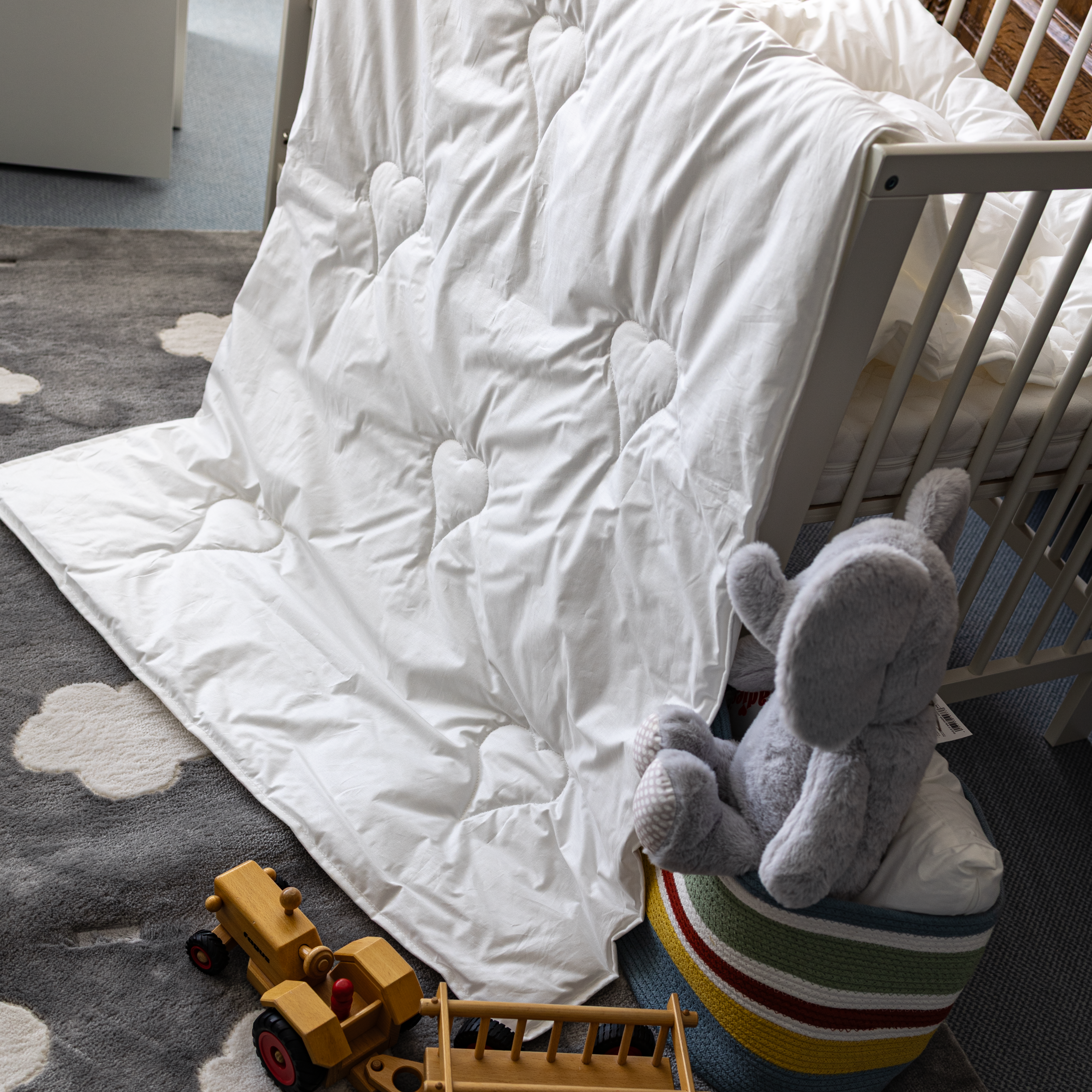 paradies-navina-bio-kinder-sommerdecke-faser-100x135-cm image 5