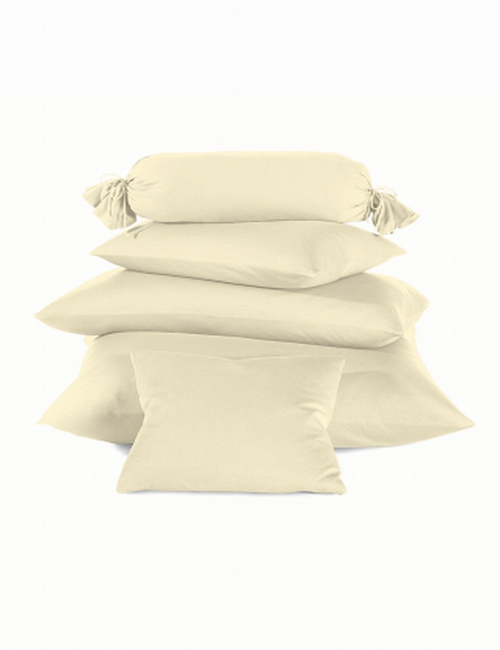schlafgut-50001-mako-jersey-interlock-kissenbezug-40-x-60-cm-schwarz image 8