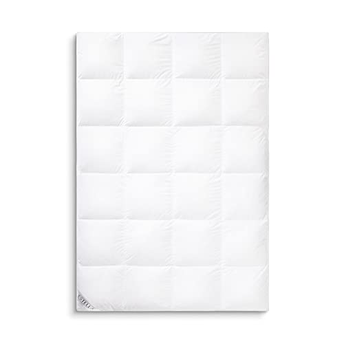 estella-winter-elegance-bettdecke-155x220-cm-wei-warme-winterdecke-mit-100-g-nse image 8