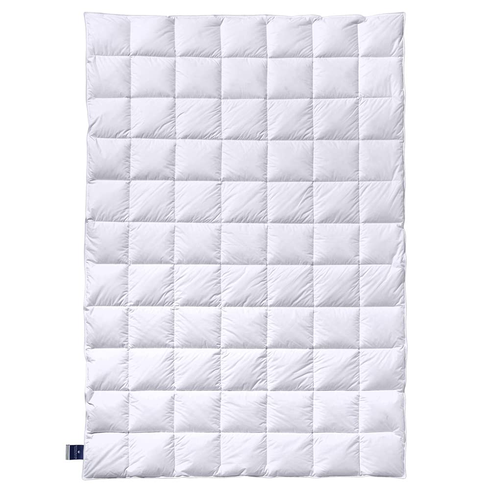 billerbeck-almira-sommerdecke-135x200-cm-90-g-nsedaune-leicht image 1