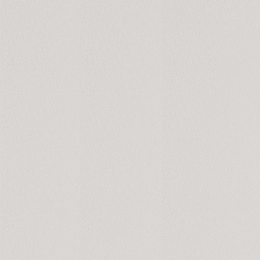 estella-spannbetttuch-feinjersey-elfenbein-150x200-cm-100-baumwolle image 3