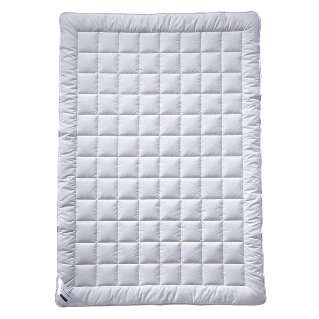 billerbeck-bettdecke-e48-kairo-sommerdecke-155-x-220-cm-kamelhaar-schurwolle image 1