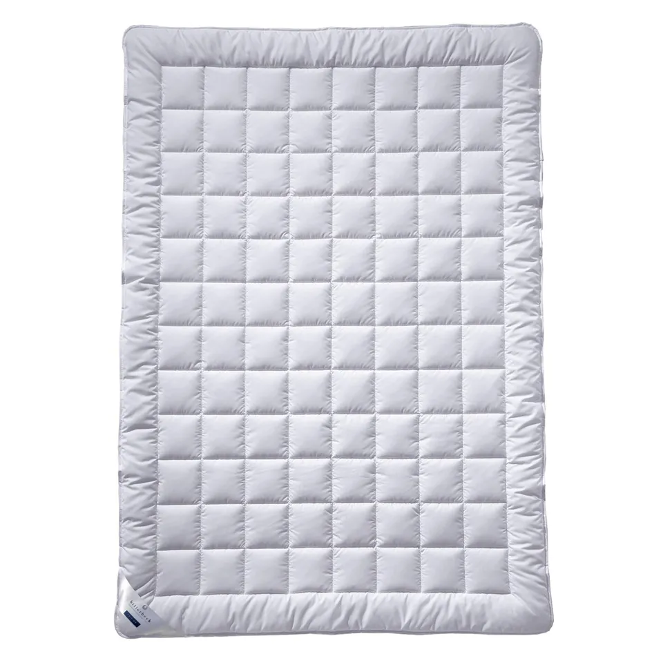 billerbeck-bettdecke-e48-kairo-sommerdecke-155-x-220-cm-kamelhaar-schurwolle image 1