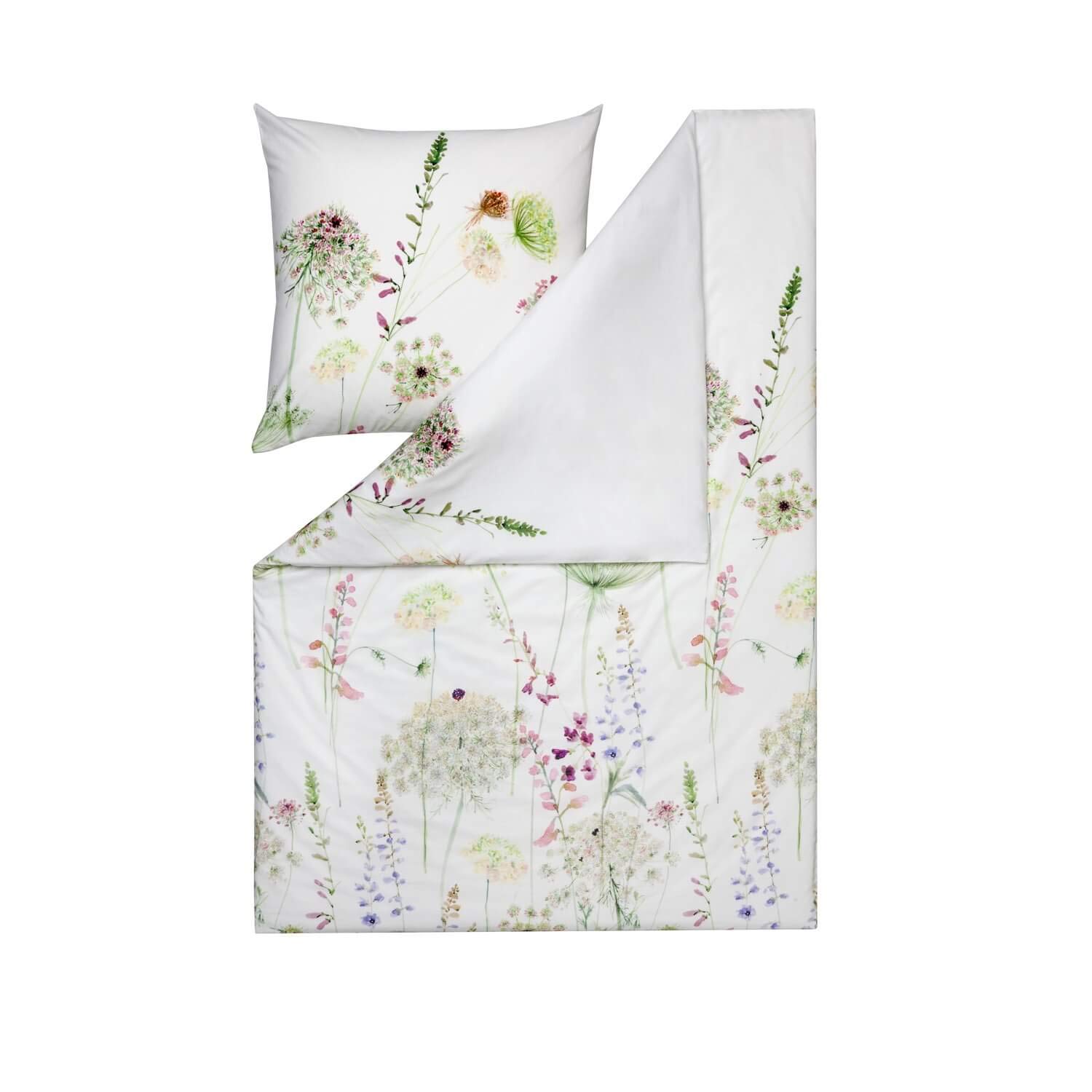estella-meadow-kuschelflanell-bettw-sche-4406-530-gr-n-155-x-220-cm image 1
