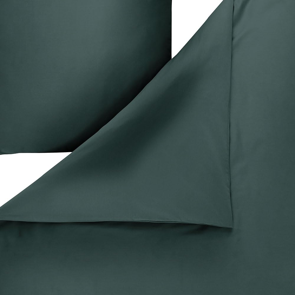 estella-bettw-sche-valetta-blautanne-140x200-cm-70x90-cm-mako-satin-aus-100-baum image 4