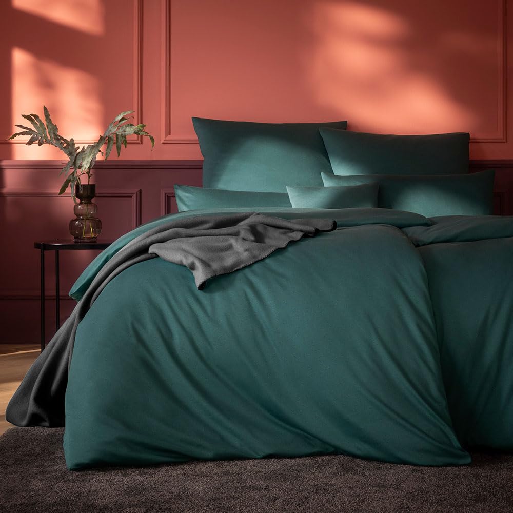 estella-takoma-kissenbezug-80x80-cm-petrol-mako-interlock-jersey image 2
