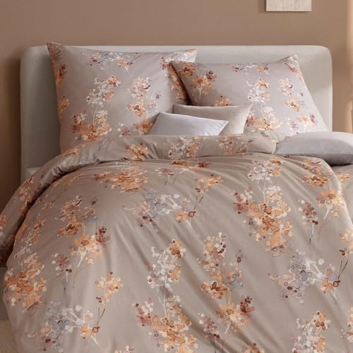 estella-patrizia-bettw-sche-135x200-cm-80x80-cm-in-kiesel-aus-mako-interlock-jer image 8
