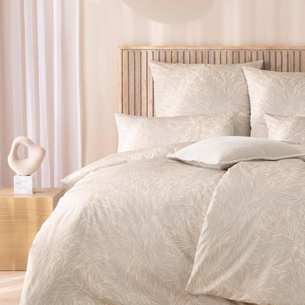 estella-sabine-schweizer-premium-satin-bettw-sche-3-tlg-140x200-cm-70x90-cm-40x8 image 4