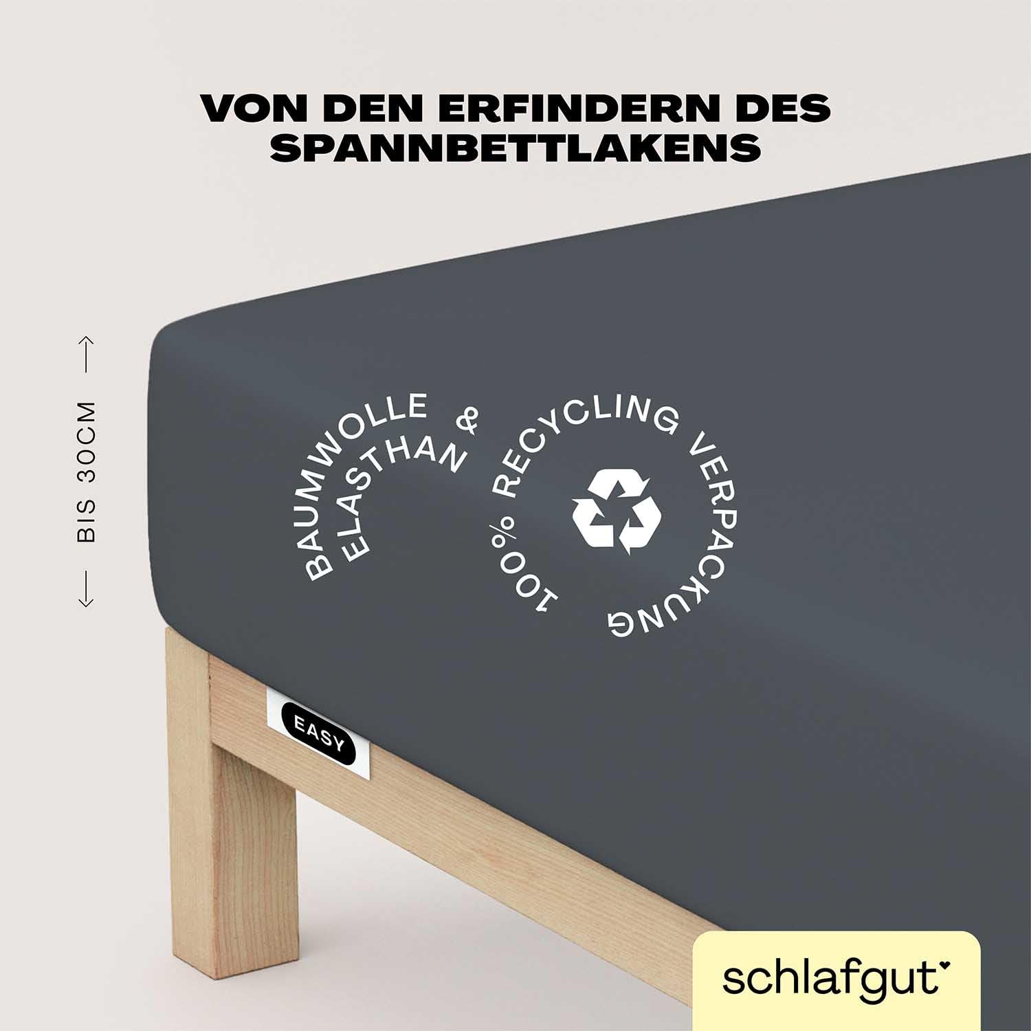 schlafgut-easy-jersey-elasthan-spannbettlaken-140x200-bis-160x220-cm-grey-deep-b image 3