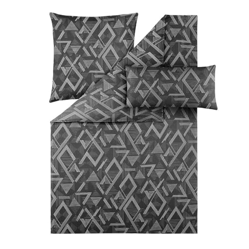 estella-bettw-sche-jonas-grau-140x200-cm-70x90-cm-mako-interlock-jersey-100-baum image 6