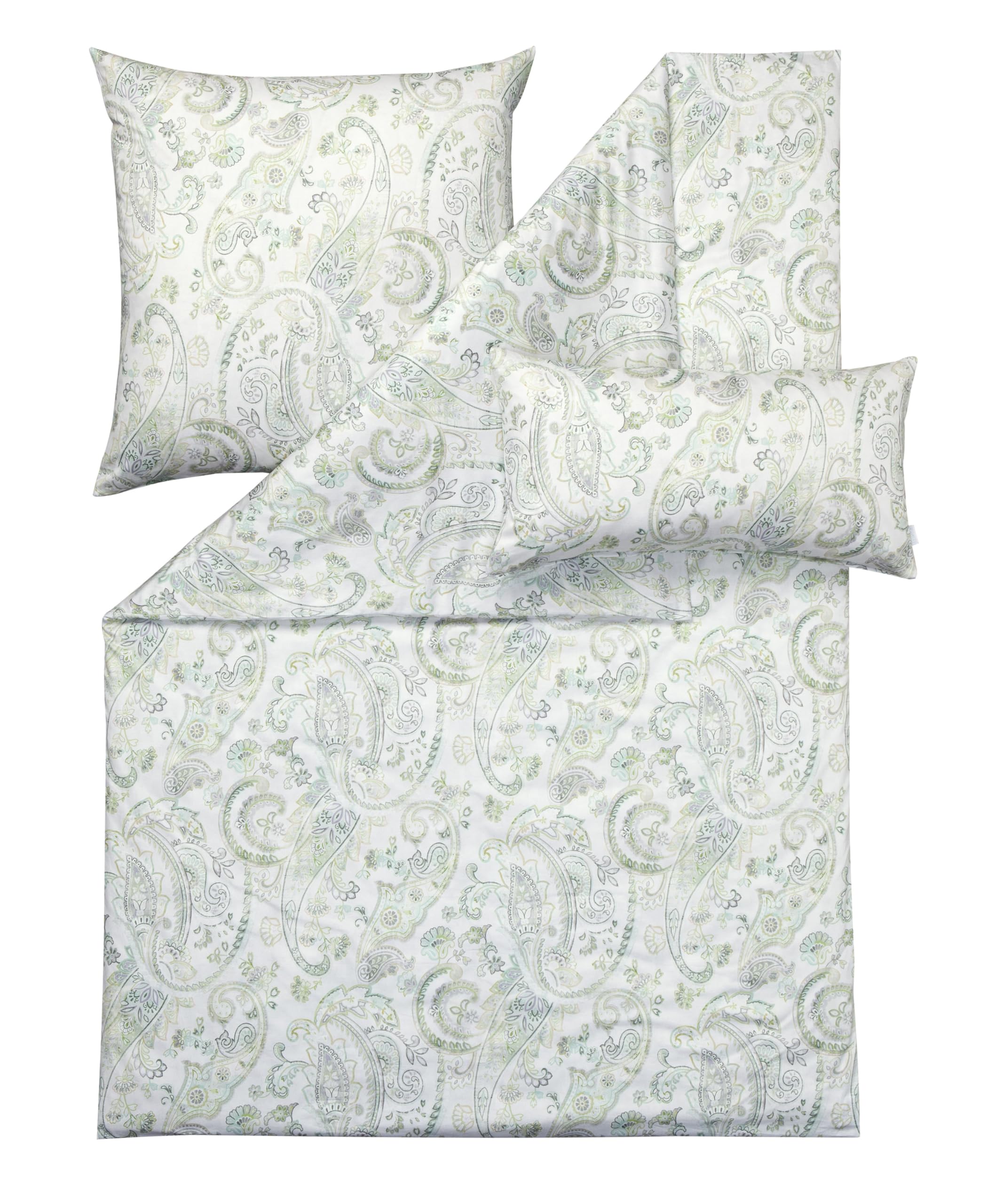 estella-yura-mako-satin-wendebettw-sche-gr-n-155x220-80x80 image 4