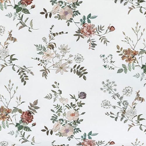 estella-perla-mako-interlock-jersey-bettw-sche-elfenbein-135x200-80x80 image 8