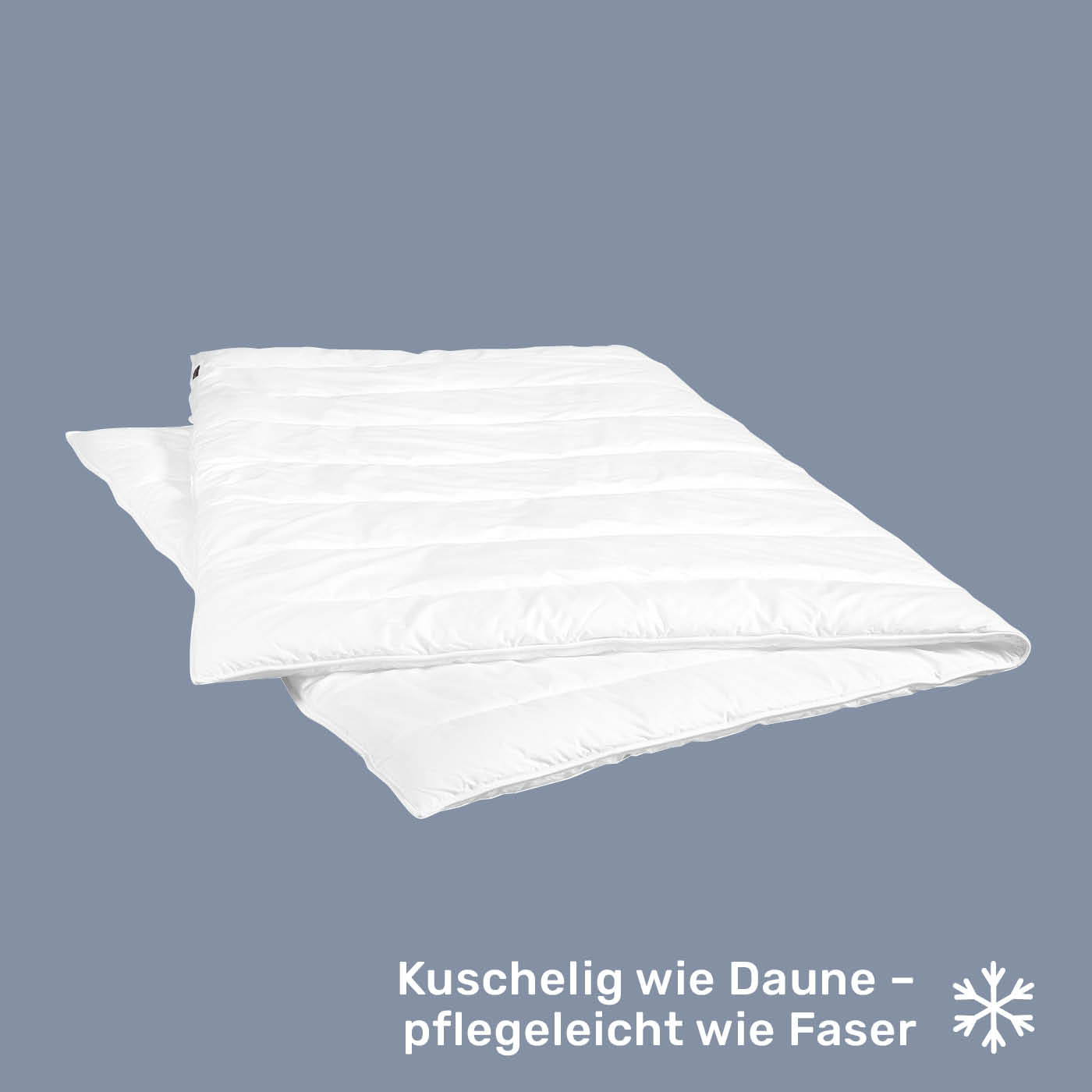 centa-star-moments-winterbettdecke-kuschelig-warm image 2