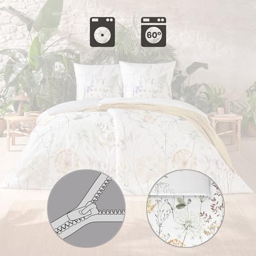 estella-bio-mako-satin-bettw-sche-veronica-braun-gr-n-natur-135x200-80x80 image 8
