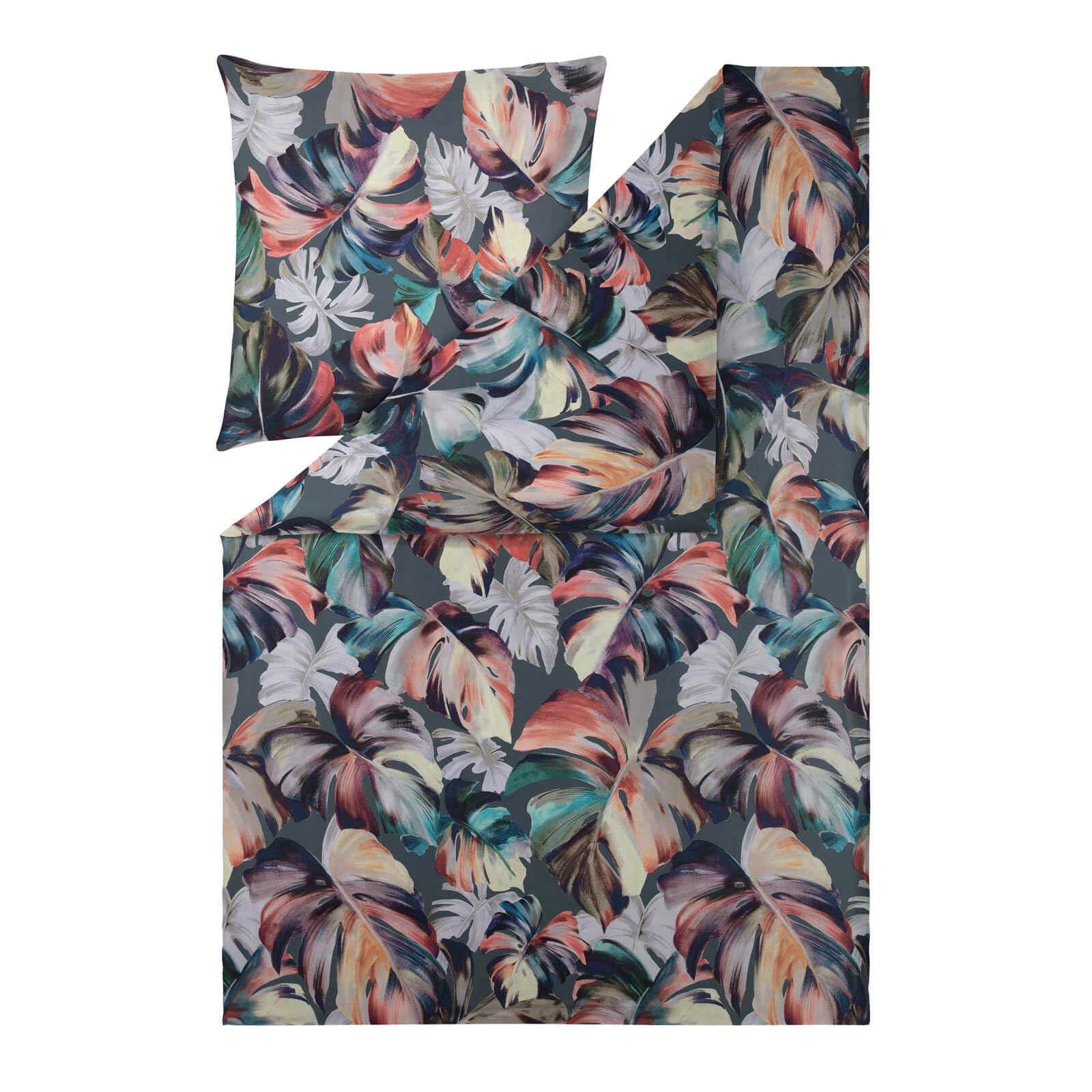 estella-amy-4832-532-mako-satin-bettw-sche-salbei-135x200-cm image 1