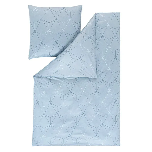 estella-milano-bettw-sche-135x200-80x80-cm-taube-mako-interlock-jersey-100-baumw image 1