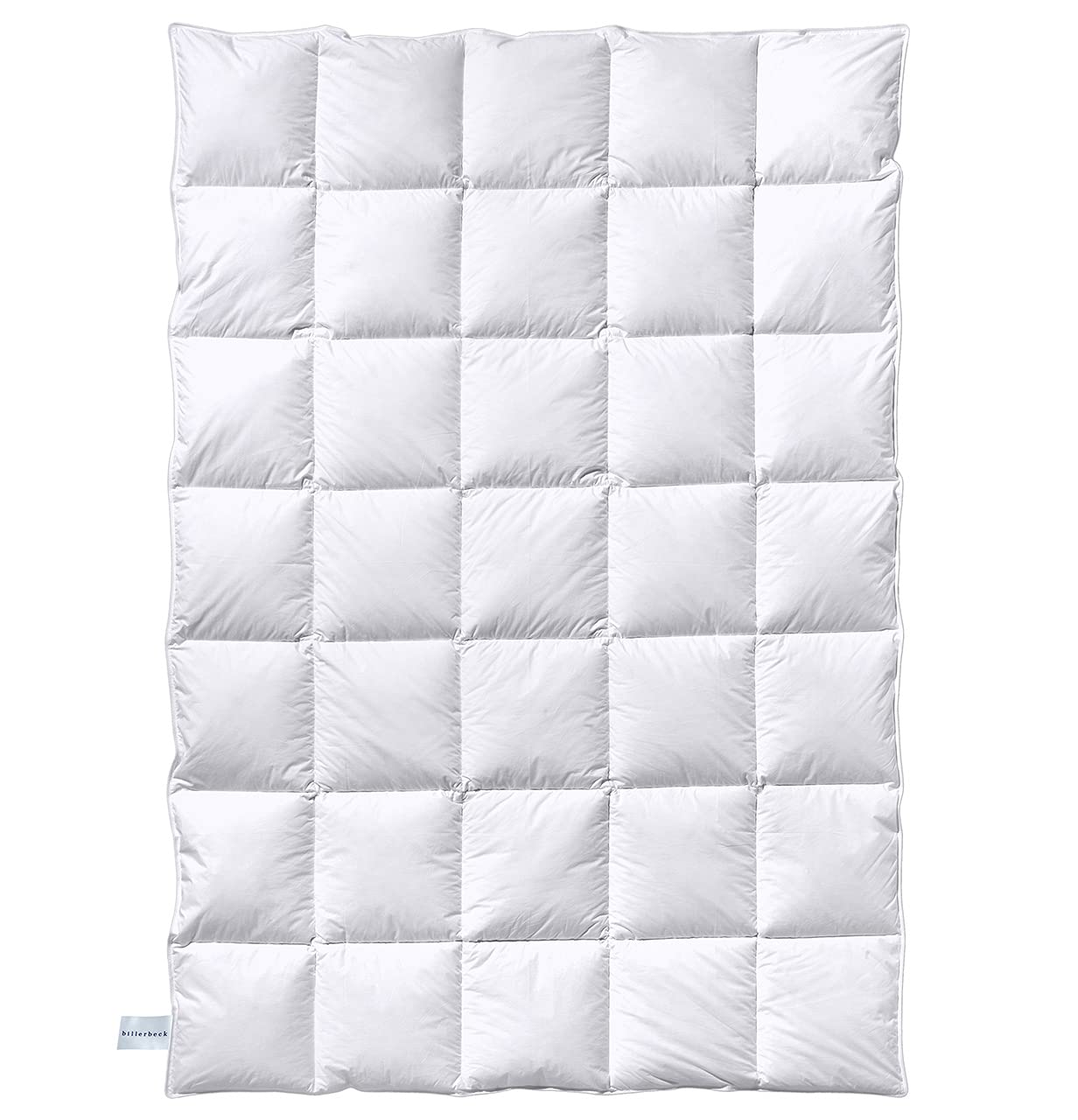 billerbeck-dorothea-90-daunendecke-135x200-cm-w-rmestufe-mittel image 1