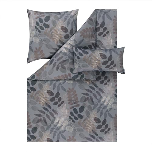 estella-mako-satin-bettw-sche-malou-grau-135x200-80x80-40x80 image 7