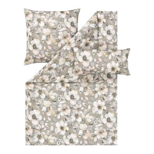 estella-ilona-bettw-sche-kiesel-140x200-70x90-40x80-cm-satin image 6