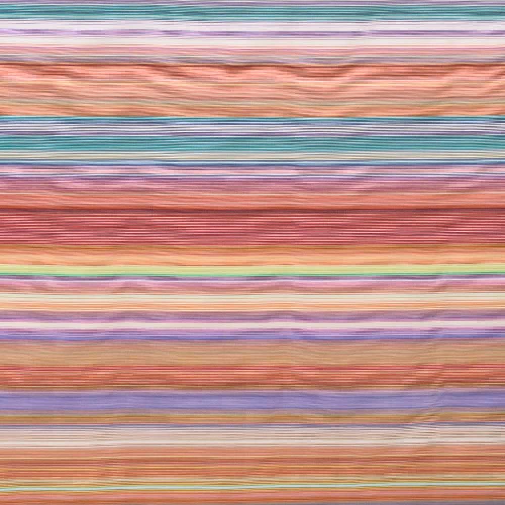estella-ruth-bettw-sche-3-teilig-140x200-70x90-40x80-cm-multicolor-mako-satin-st image 3