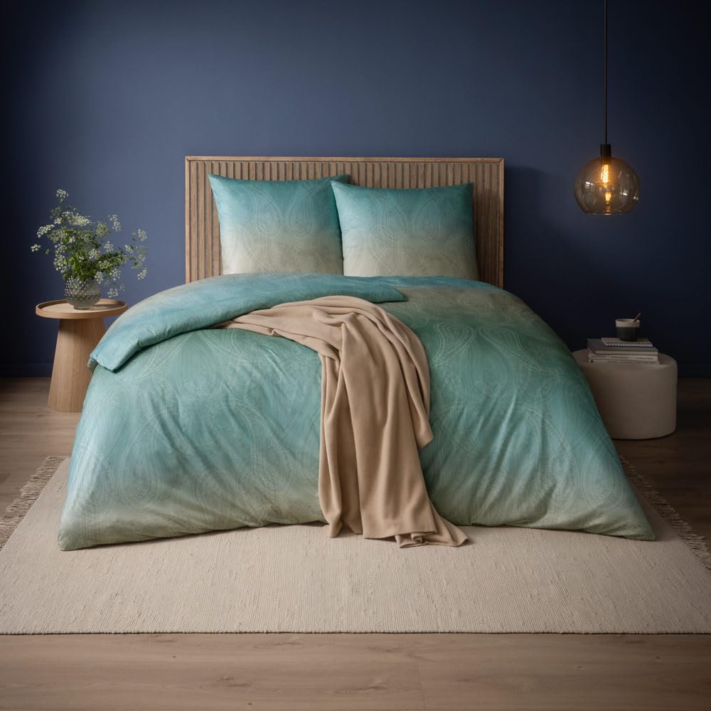 estella-marleen-bettw-sche-135x200-cm-80x80-cm-mako-interlock-jersey-100-baumwol image 2