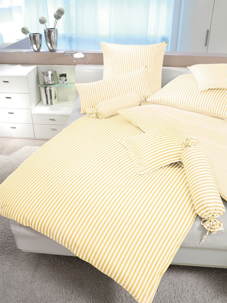 janine-modernclassic-3912-mako-seidensatin-wendebettw-sche-135x200-cm-80x80-cm-k image 5