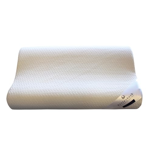 billerbeck-e30-aero-neck-nackenkissen-40-x-80-cm-mit-rei-verschluss image 8