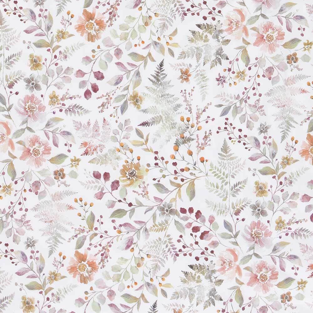 estella-clara-schweizer-premium-satin-bettw-sche-natur-135x200-cm-bl-ten-zweige- image 3