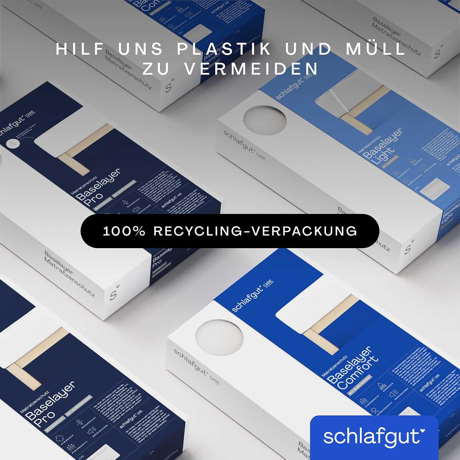 schlafgut-baselayer-light-molton-matratzenschoner-180x200-cm-baumwolle image 8