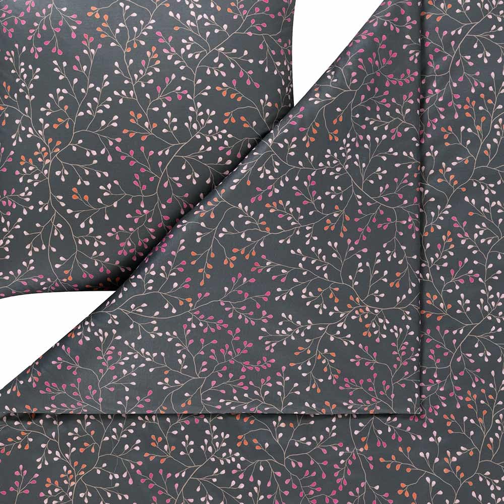 estella-kissenbezug-aline-grau-80x80-cm-mako-interlock-jersey-100-baumwolle image 4