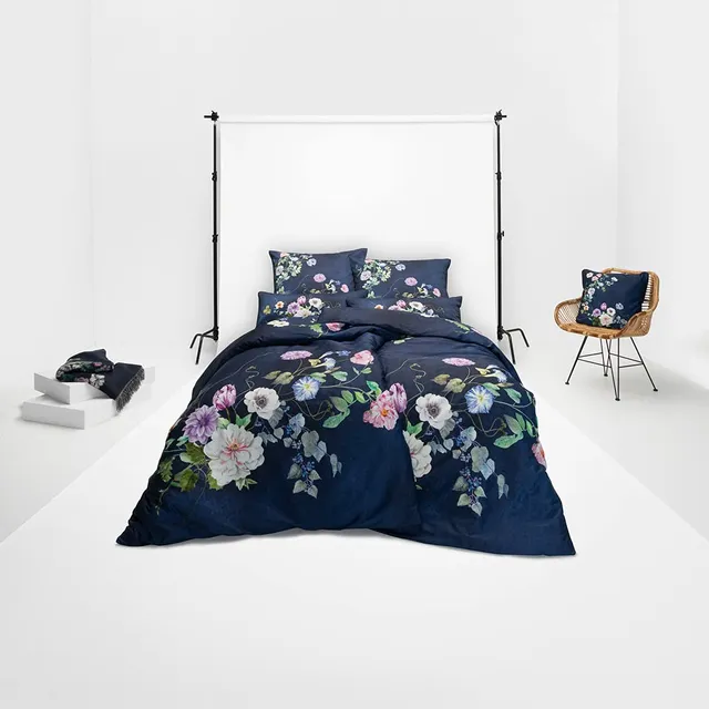 estella-euphoria-mako-satin-bettw-sche-multicolor image 1