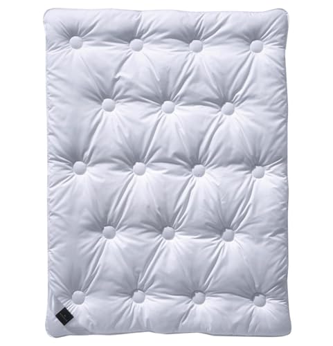 billerbeck-charmant-kinder-faserdecke-100-x-135-cm-mittel image 4
