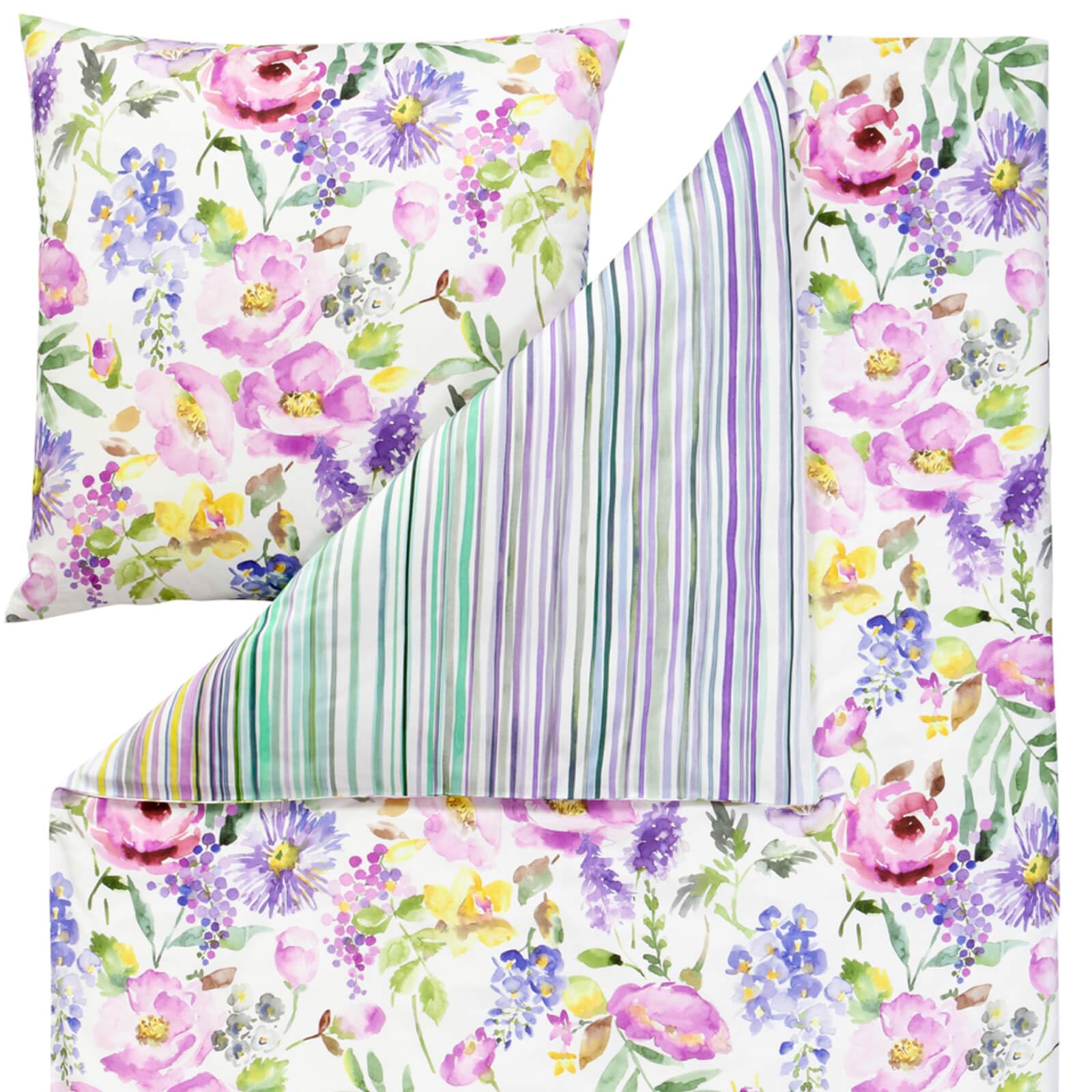 estella-wendy-mako-satin-bettw-sche-multicolor image 2
