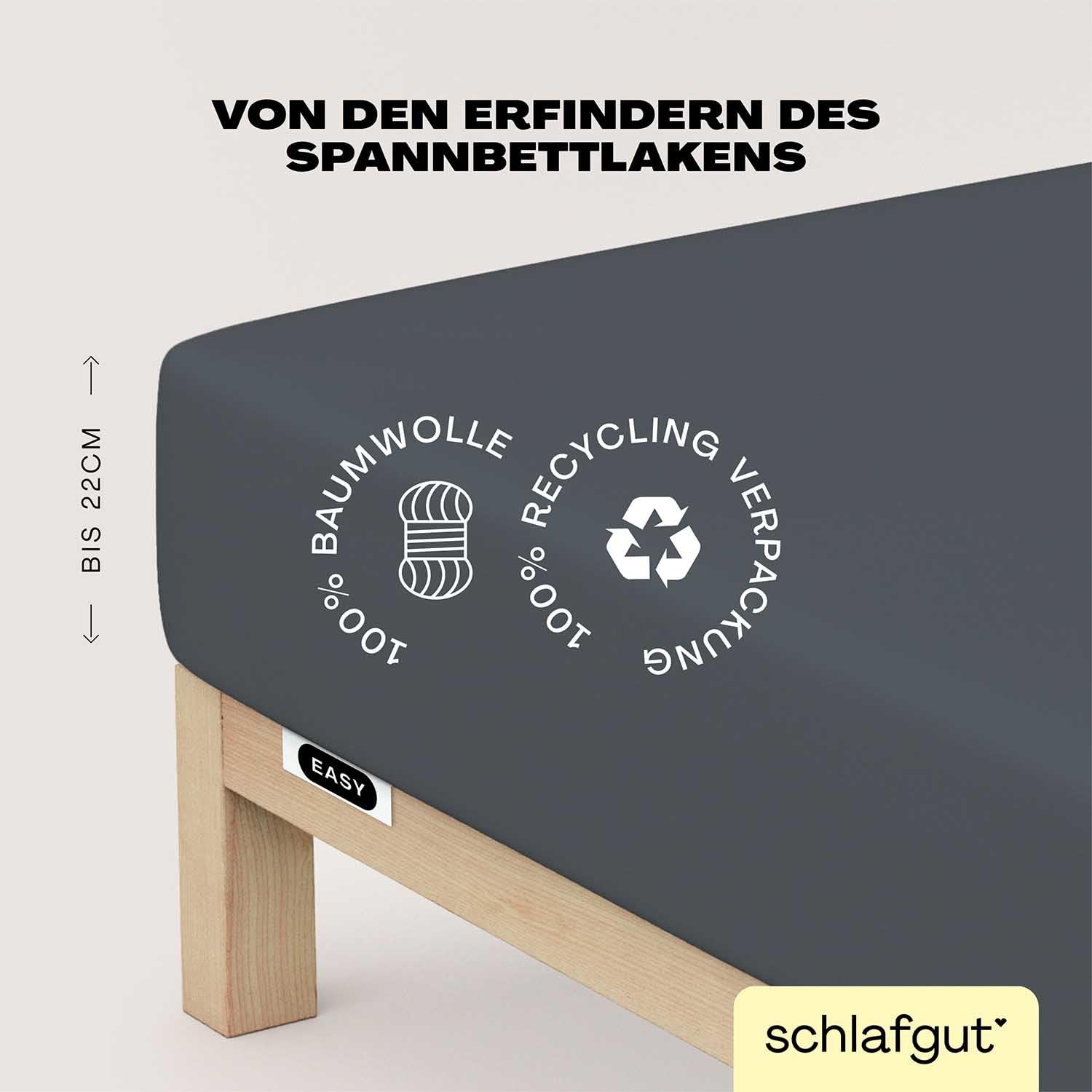 schlafgut-easy-jersey-spannbettlaken-140x200-bis-160x200-grey-deep image 3