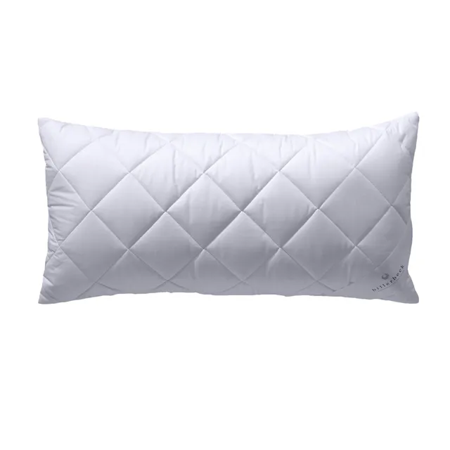 billerbeck-kopfkissen-super-wash-faserkissen-40-x-80-cm-mittlere-st-tzkraft image 1
