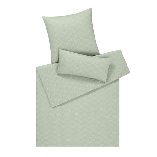 estella-bettw-sche-atlas-salbei-140x200-70x90-mako-jersey-100-baumwolle-b-gelfre image 6