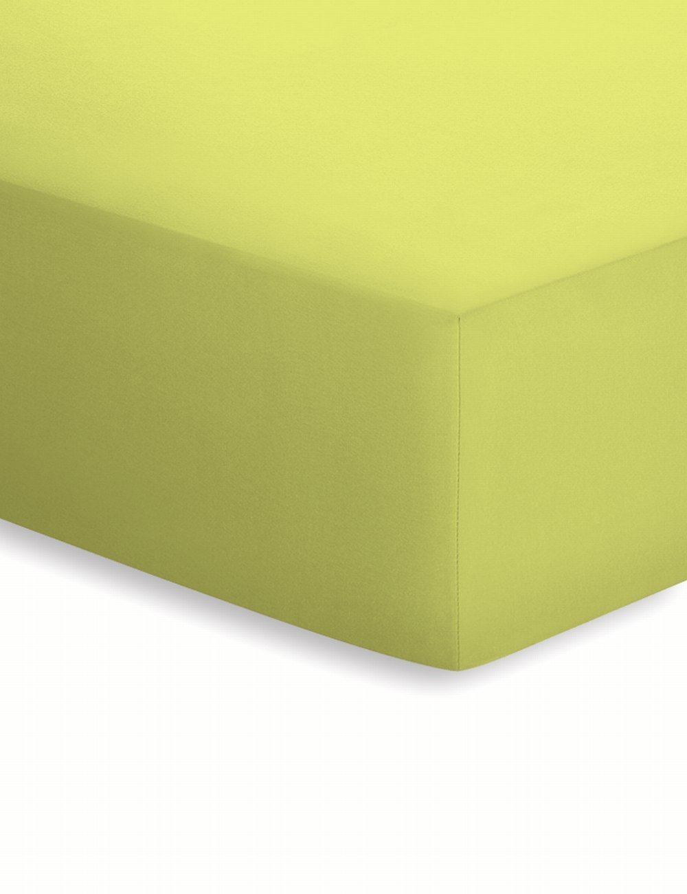 schlafgut-jersey-elasthan-spannbetttuch-kiwi-f-r-matratzen-bis-220-cm image 1
