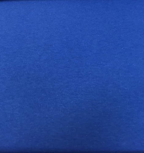 schlafgut-jersey-eco-spannbetttuch-100-x-200-cm-bluette-amethyst image 6