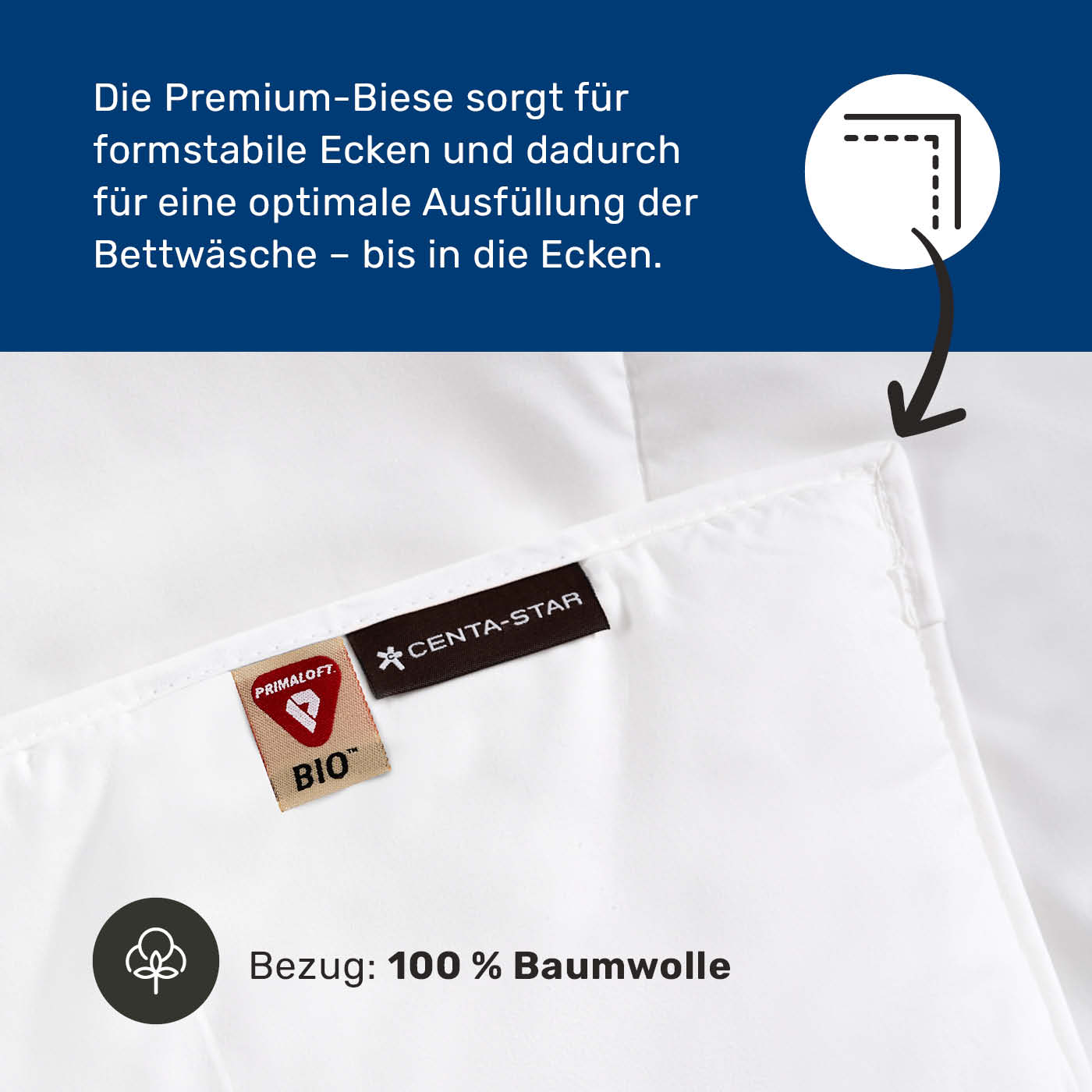 centa-star-royal-sommerbettdecke-besonders-leicht-und-atmungsaktiv image 8